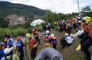 Campionati assoluti R4 Villeneuve 2014